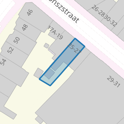 Perceel GVH24-AG-2415