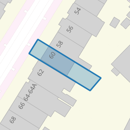 Perceel GVH24-AG-2416