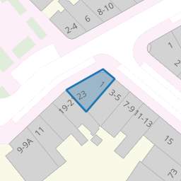 Perceel GVH24-AG-2424