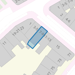 Perceel GVH24-AG-2426