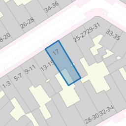 Perceel GVH24-AG-2434