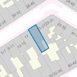 Perceel GVH24-AG-2435