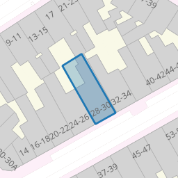 Perceel GVH24-AG-2437