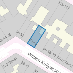 Perceel GVH24-AG-244