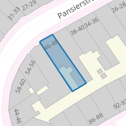 Perceel GVH24-AG-2440