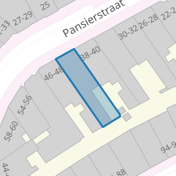 Perceel GVH24-AG-2441