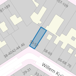 Perceel GVH24-AG-246