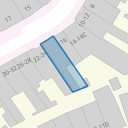 Perceel GVH24-AG-2472