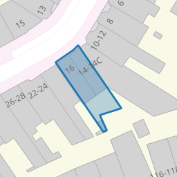 Perceel GVH24-AG-2473