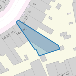 Perceel GVH24-AG-2474