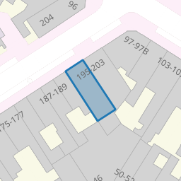 Perceel GVH24-AG-249