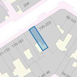 Perceel GVH24-AG-250