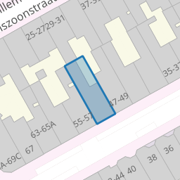 Perceel GVH24-AG-2510