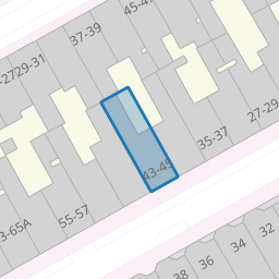 Perceel GVH24-AG-2512