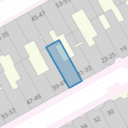 Perceel GVH24-AG-2514