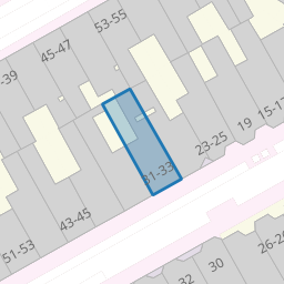 Perceel GVH24-AG-2515