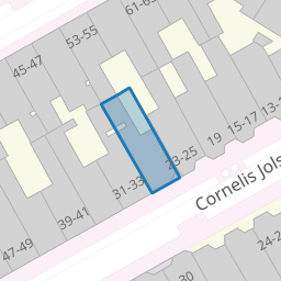 Perceel GVH24-AG-2516