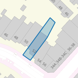 Perceel GVH24-AG-2517