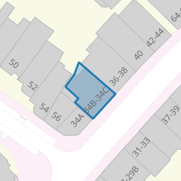 Perceel GVH24-AG-2520