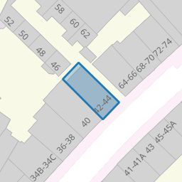 Perceel GVH24-AG-2523