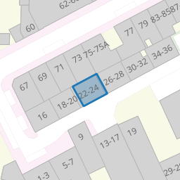 Perceel GVH24-AG-2530