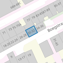 Perceel GVH24-AG-2532