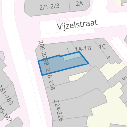 Perceel GVH24-AG-2537