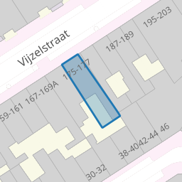 Perceel GVH24-AG-254