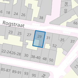 Perceel GVH24-AG-2540