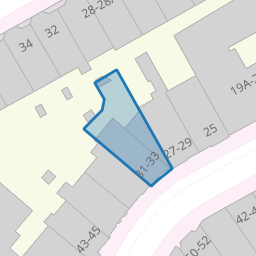 Perceel GVH24-AG-2546