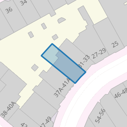 Perceel GVH24-AG-2547