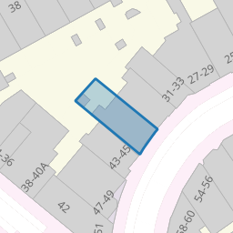 Perceel GVH24-AG-2548