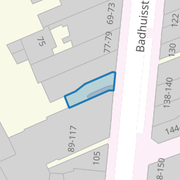 Perceel GVH24-AG-2560