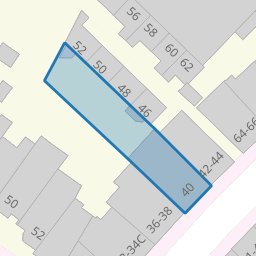 Perceel GVH24-AG-2562