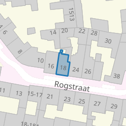 Perceel GVH24-AG-2570