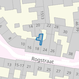 Perceel GVH24-AG-2571