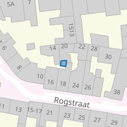 Perceel GVH24-AG-2572