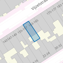 Perceel GVH24-AG-259