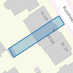 Perceel GVH24-AG-2611