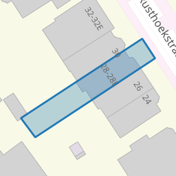 Perceel GVH24-AG-2612