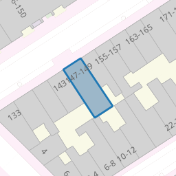 Perceel GVH24-AG-263