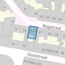 Perceel GVH24-AG-2641