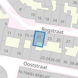 Perceel GVH24-AG-2642