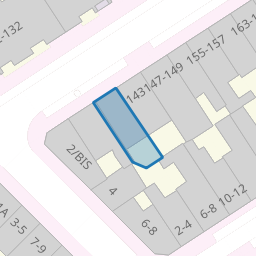 Perceel GVH24-AG-265