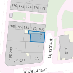 Perceel GVH24-AG-2659