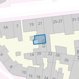 Perceel GVH24-AG-2663