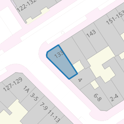 Perceel GVH24-AG-267