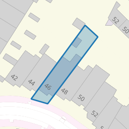 Perceel GVH24-AG-2685