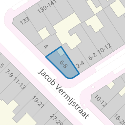 Perceel GVH24-AG-269