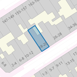 Perceel GVH24-AG-273